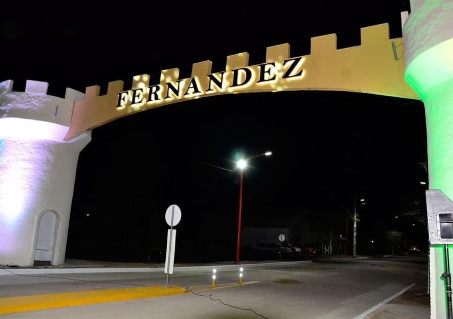 Organizan la 1° Jornada Provincial de estudiantes, profesores y licenciados en geografía y geógrafos en Fernández