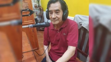 La muerte de Pastor Luna: la Justicia ordenó exhumar su cuerpo para realizar una autopsia
