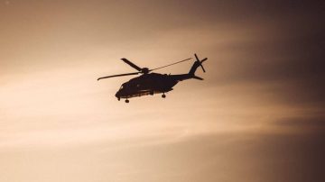 Indonesia pierde el rastro de un helicóptero comercial con ocho personas a bordo