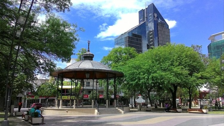 Santiago del Estero lidera el ranking nacional de eficiencia fiscal