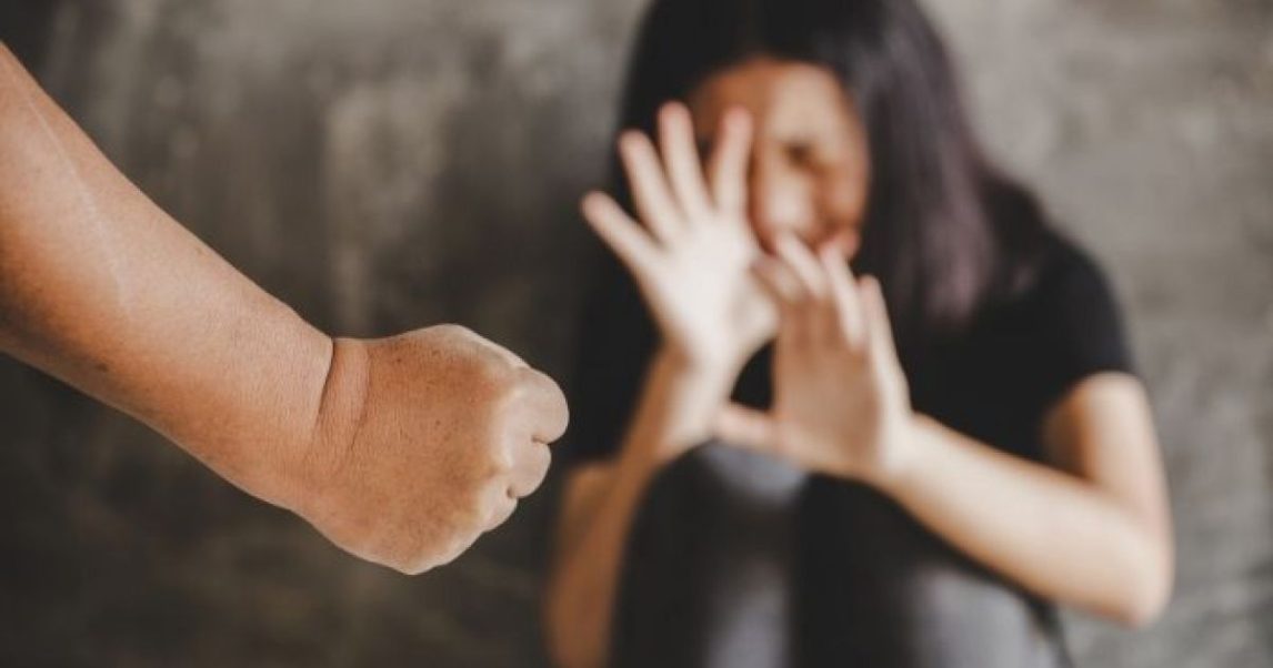 Brutal ataque en La Banda a una empleada municipal por parte de su pareja