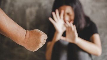 Brutal ataque en La Banda a una empleada municipal por parte de su pareja