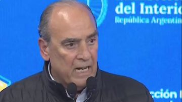 Guillermo Francos: “Una elección con niveles de transparencia sin precedentes”