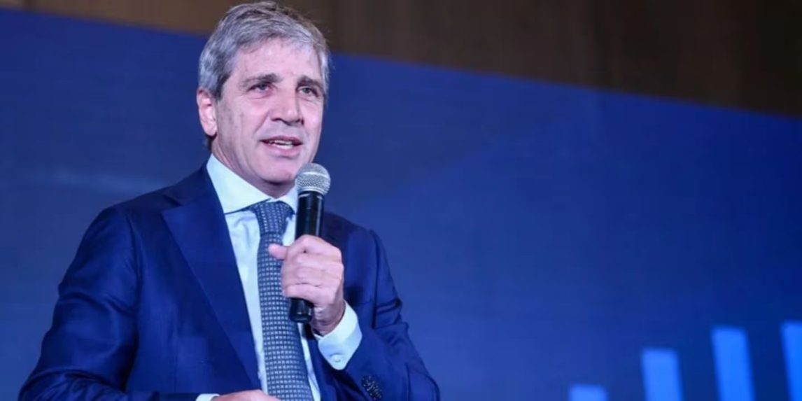 Anuncian nueva baja de retenciones para exportaciones de granos: de cuánto será
