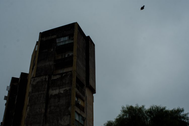Pronóstico del tiempo en Santiago del Estero: frío, nubosidad y bajas temperaturas para el inicio de julio
