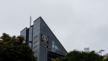 Santiago del Estero tendrá un jueves con cielo nublado y una máxima de 25°C