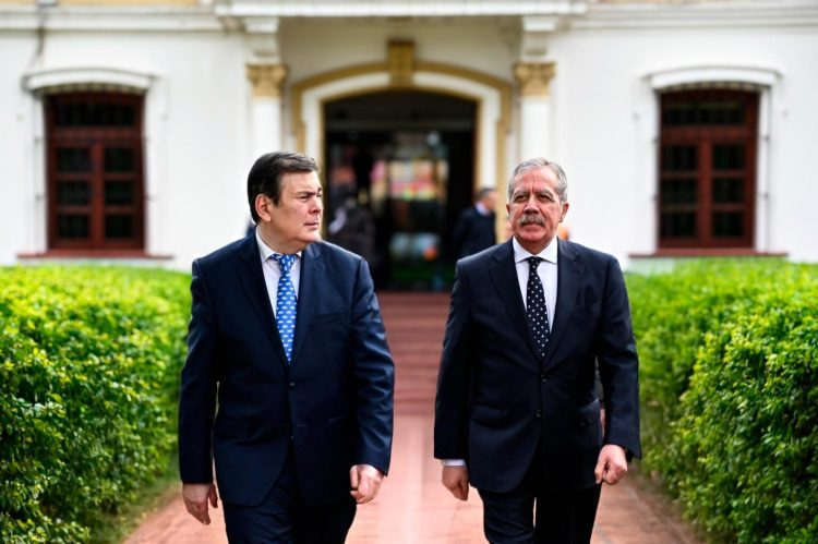Santiago del Estero marca la diferencia: aumento salarial del 42,4% supera la inflación y se posiciona entre los más altos del país