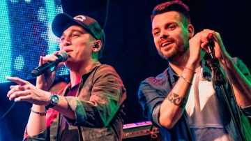 Así serán los accesos y la organización para el show de Q’ Lokura en el Nodo Tecnológico