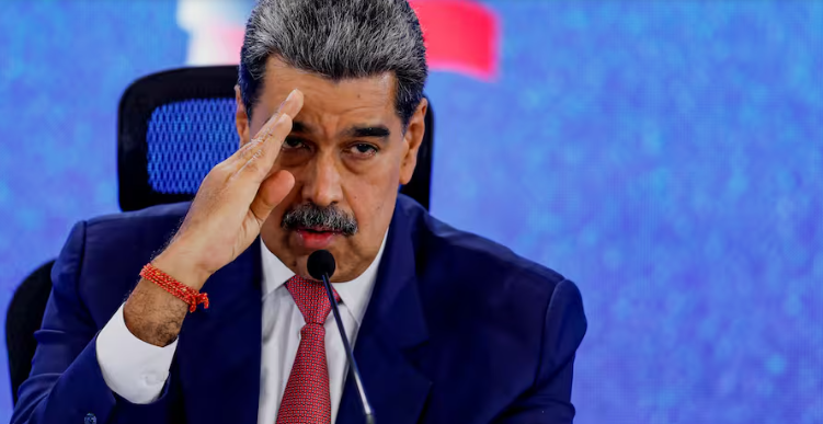 Ya se celebra la Navidad en Venezuela: por qué Nicolás Maduro volvió a adelantar la fecha
