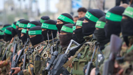 Expectativa mundial por la liberación de 48 rehenes en Gaza