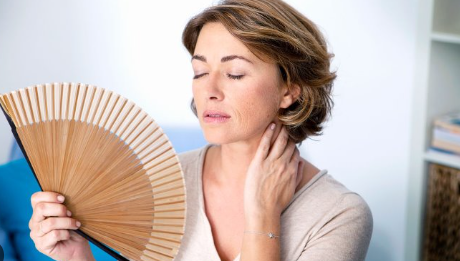 Terapias hormonales y controles necesarios para transitar la menopausia