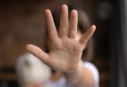 Un hombre fue condenado a 8 años de prisión por abuso sexual de su hija