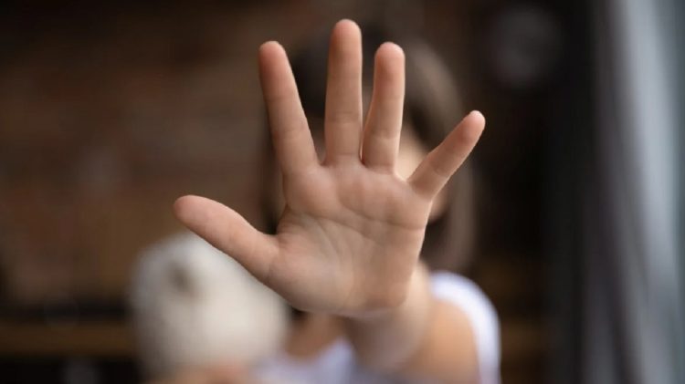 Un hombre fue condenado a 8 años de prisión por abuso sexual de su hija
