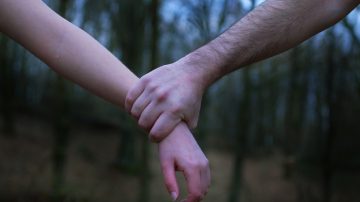 Gravísimo hecho en Frías: investigan abuso sexual a una menor de 14 años