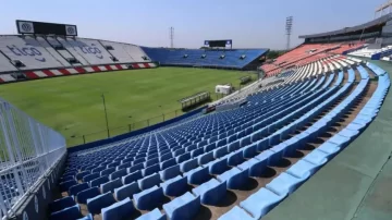 Copa Sudamericana 2025: Asunción albergará el duelo decisivo entre Lanús y Mineiro