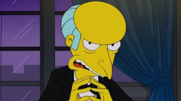 Hoy es Día Internacional del Jefe: por qué se celebra y cuáles son los “jefes” más famosos