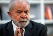 Brasil retira a su embajador de la Argentina y rebaja al mínimo su relación diplomática por los insultos de Milei a Lula