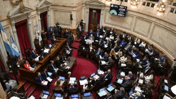 Qué cambia con la nueva Ley de Tierras: los puntos más importantes del proyecto