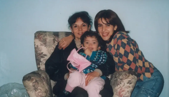 Susana Trimarco reveló que desde Paraguay le llegaron noticias de Marita Verón: “Para mí es un puñal en el corazón”