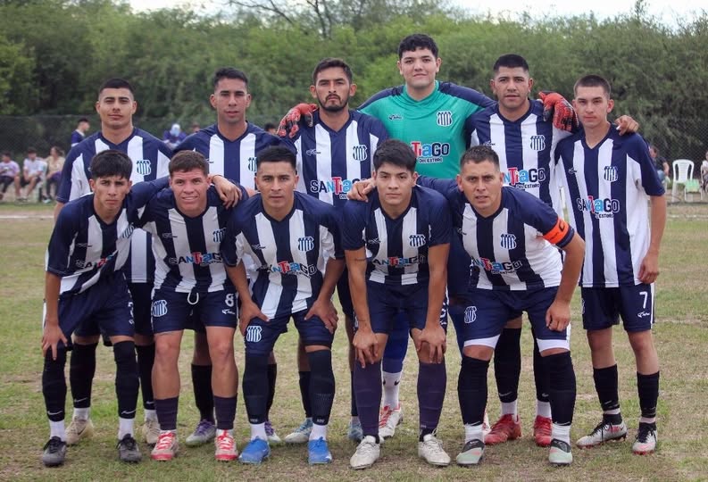 Unión Santiago-Talleres: todo listo para abrir la quinta fecha con un choque vibrante