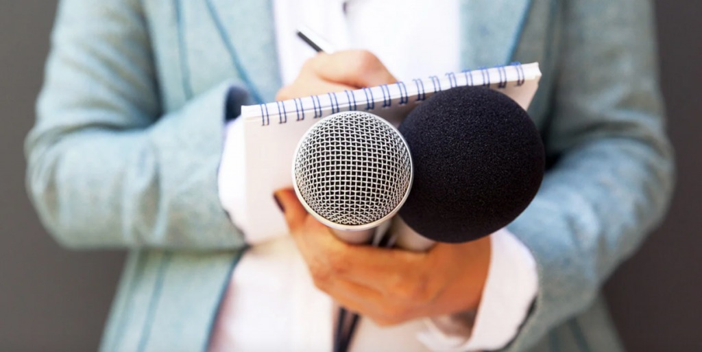 Abrieron las inscripciones para la carrera de Periodista Profesional: Toda la información aquí