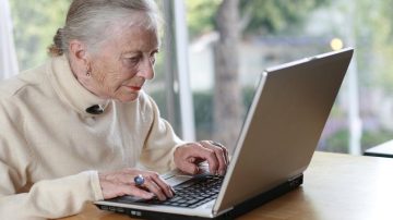 El CONICET creó una plataforma web para “entrenar” el cerebro