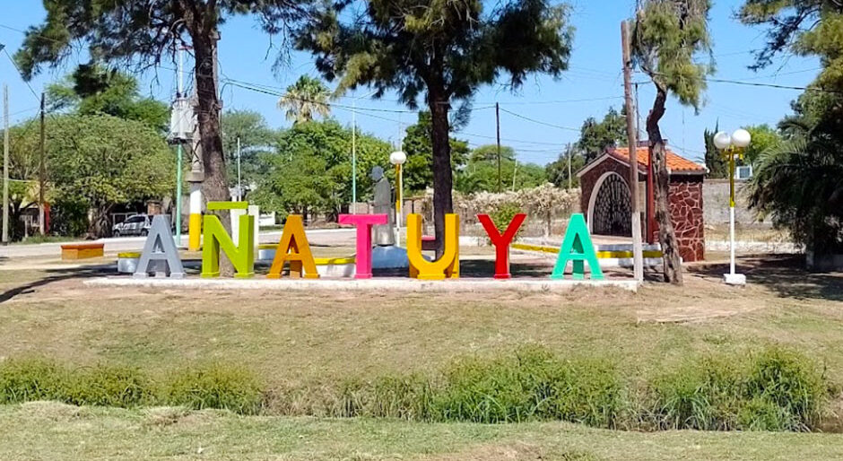 Añatuya: apartan de su cargo a la encargada de Calidad de Vida tras un video polémico