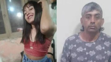 Piden el cambio de carátula en la causa del asesinato de Camila Barrera y convocan a un bocinazo