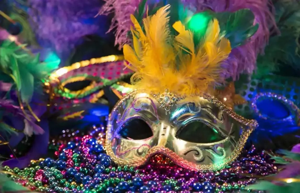 Cuándo será el Carnaval 2026: primeros feriados del próximo año