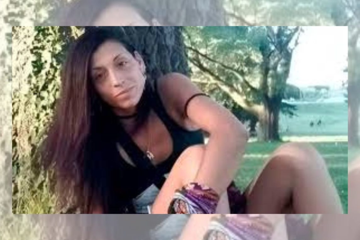 Se conocieron detalles de la autopsia de Débora Bulacio, la mujer víctima de femicidio en Necochea