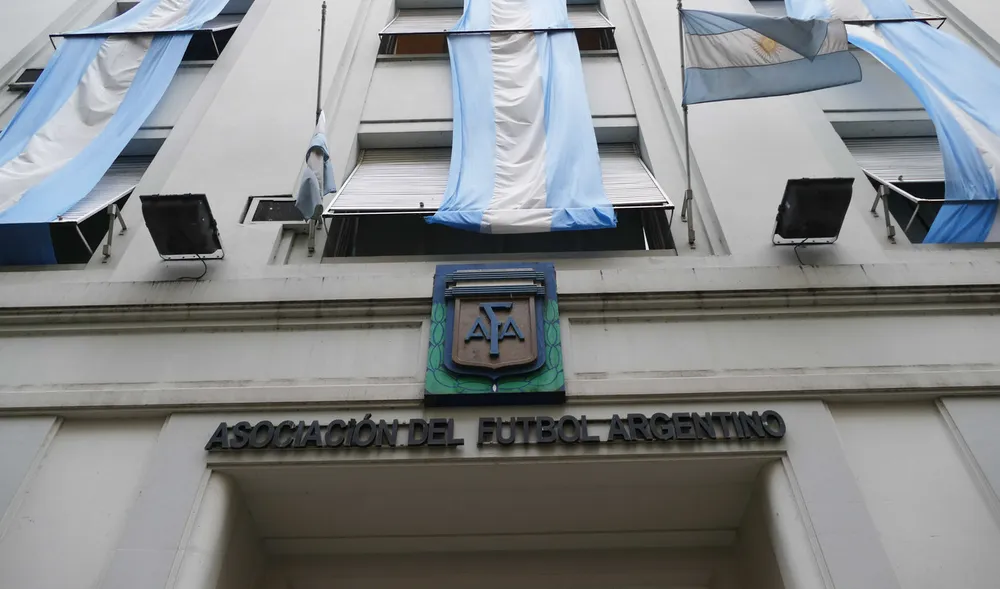 El Clausura 2026 llega con nuevas reglas: los siete cambios que implementará la AFA