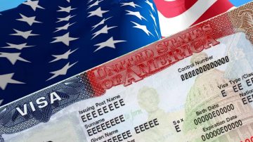 EE.UU. negará la visa a pacientes con cáncer, diabetes, obesidad y otras enfermedades crónicas