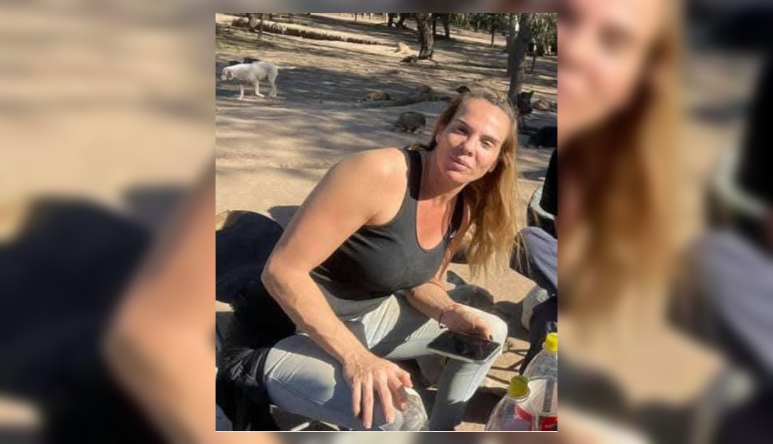 La Justicia resolvió prorrogar la detención de la contadora Soledad Castelli