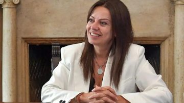 Anses confirmó un nuevo extra para jubilados
