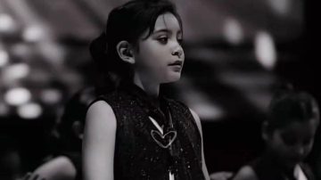 Audiencia clave para María de los Ángeles Russo, la mujer que asesinó a su hija de 9 años en La Banda