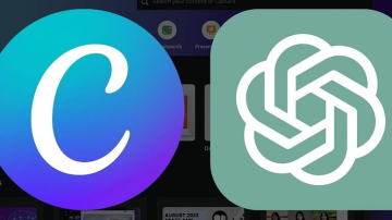 La Casa del Bicentenario dará inicio al taller intensivo de Canva + Inteligencia Artificial
