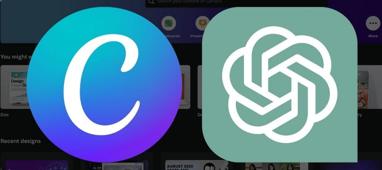 La Casa del Bicentenario dará inicio al taller intensivo de Canva + Inteligencia Artificial