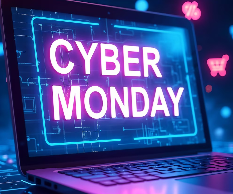 Arrancó el CyberMonday 2025: tres días de descuentos, promociones y oportunidades para impulsar el consumo