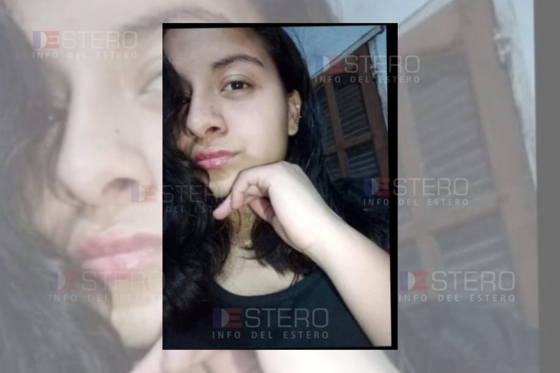 El dolor por el fallecimiento de Camila Maguna se transforma en vida gracias a la donación de órganos