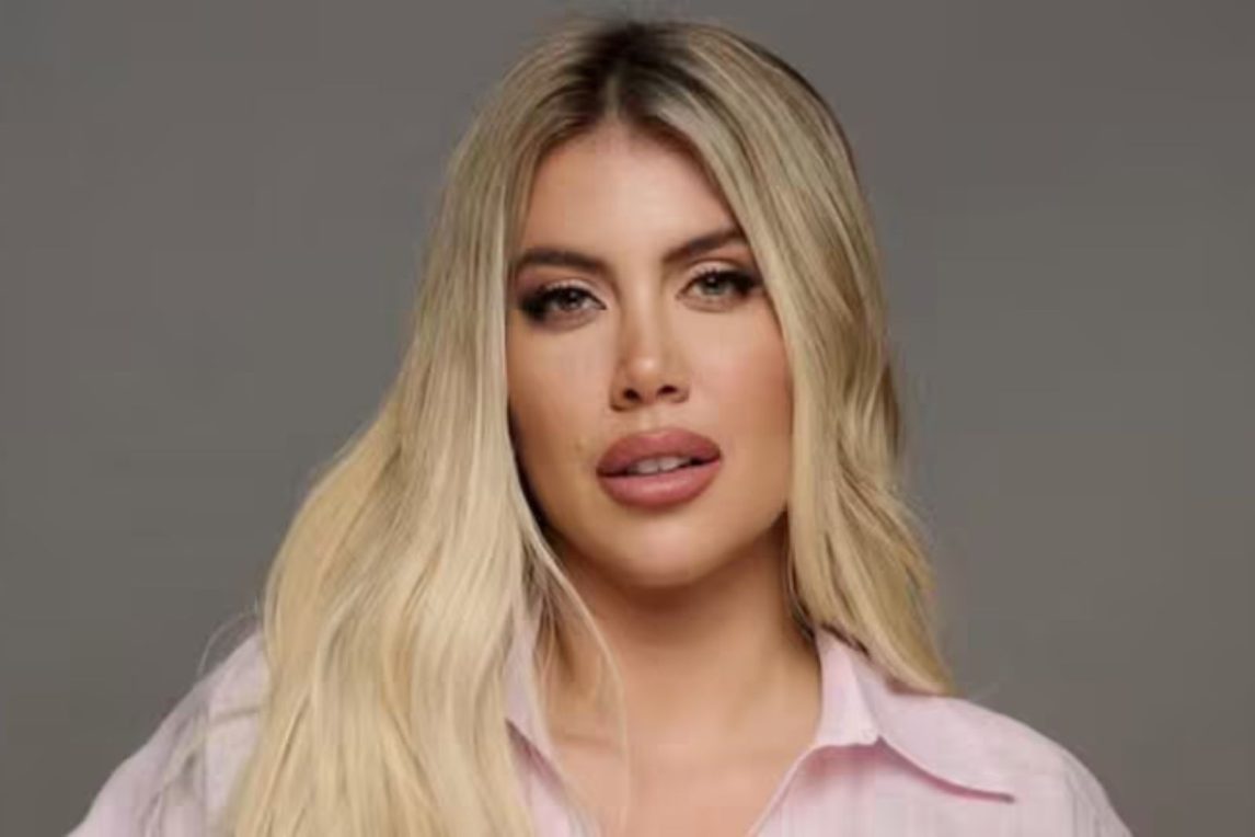Denuncia de otra exempleada de Wanda Nara: irregularidades, accidente y reclamo millonario