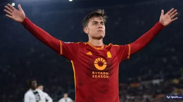 Mientras Boca espera, Dybala mantiene el suspenso sobre su futuro