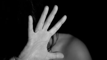 Aprehendieron a un hombre por un hecho de violencia de género en el barrio Vinalar