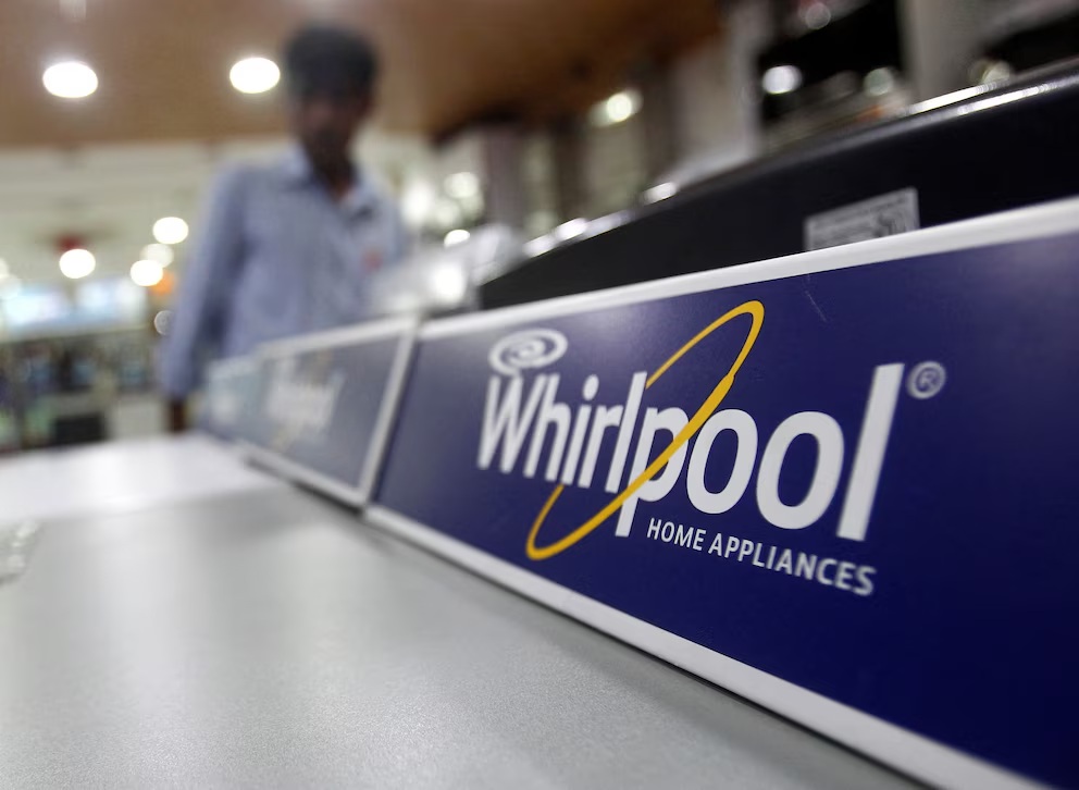 Whirlpool anunció el cierre de su planta en Pilar y dejó “en la calle” a más de 200 trabajadores
