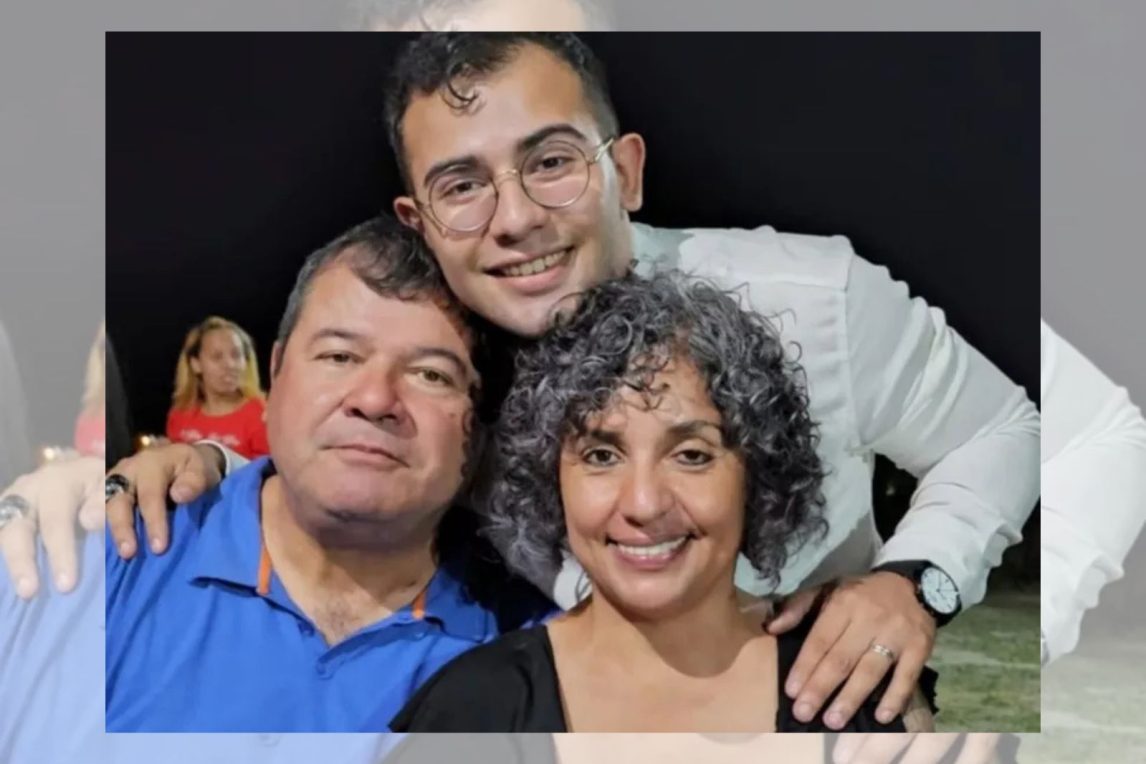El veredicto por el femicidio de Cecilia Strzyzowski se conocerá este sábado