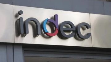 El dato clave del INDEC que preocupa al Gobierno nacional y que se difundirá esta semana