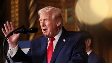 Trump escala la tensión con Venezuela: bloqueo naval, incautación de crudo y ultimátum a Maduro