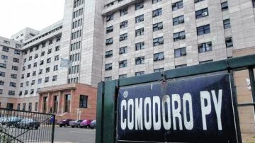 Abogados califican a la Justicia con 5 puntos sobre 10 y advierten fuertes demoras en los procesos