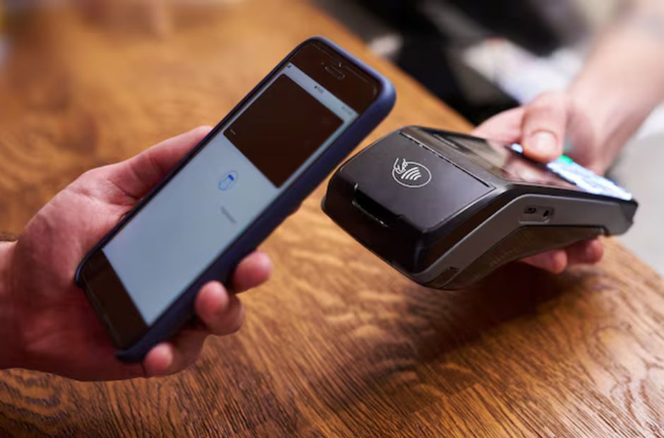 Billeteras virtuales: el Gobierno introdujo un cambio clave