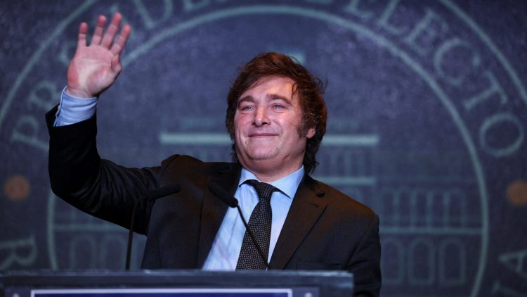 El Gobierno expulsará o impedirá el ingreso al país de extranjeros que expresen mensajes de odio contra la Argentina