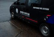B° Primera Junta: médica sufrió un robo en su casa y alertó por una seguidilla de hechos delictivos 